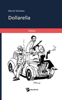 Dollarella