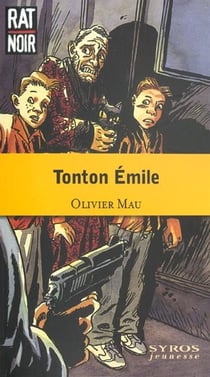 Tonton emile