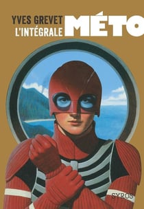 Méto : Intégrale