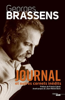 Journal et autres carnets - inédits