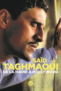 De la haine à Hollywood