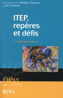 ITEP, repères et défis