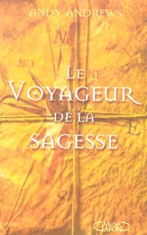 Le voyageur de la sagesse