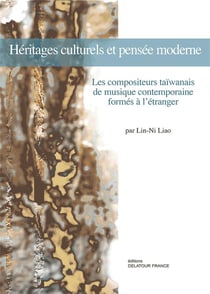Héritages culturels et pensée moderne