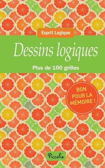 Dessins logiques