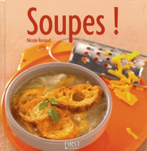 Soupes
