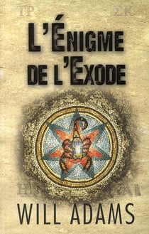 L'enigme de l'exode