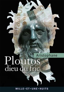 Ploutos, dieu du fric