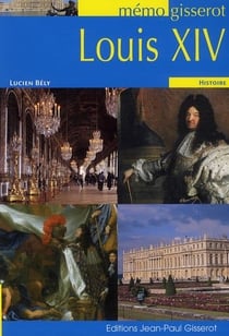 Louis xiv