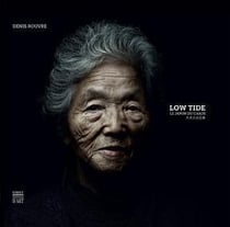 Low tide - le japon du chaos