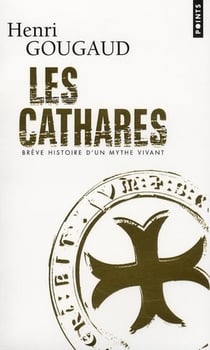 Les cathares
