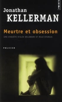 Meurtre et obsession