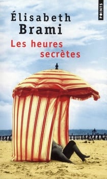 Les heures secrètes