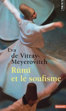 Rûmi et le soufisme