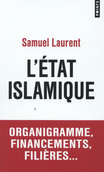 L'Etat islamique
