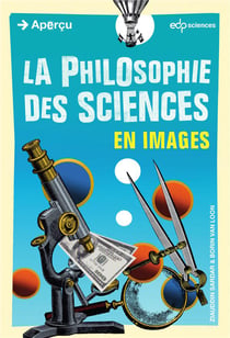 Philosophie des sciences en images