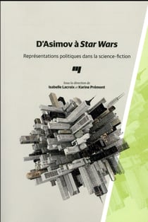 D'asimov a star wars