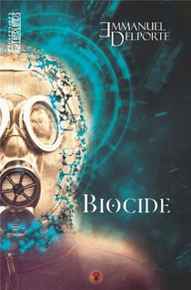 Biocide