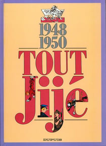 1948-1950