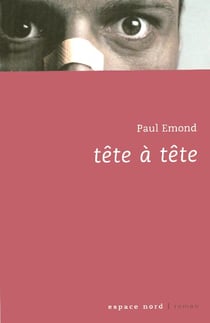 Tete a tete