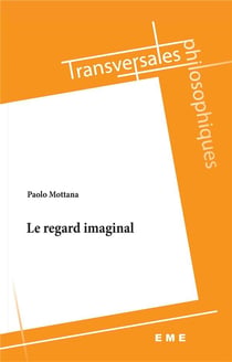 Regard imaginal