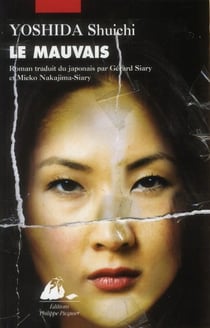 Le mauvais
