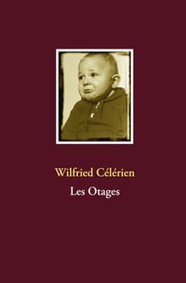 Les otages