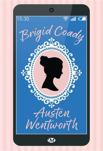Austen Wentworth