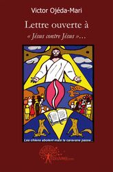Lettre ouverte à