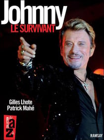 Johnny le survivant