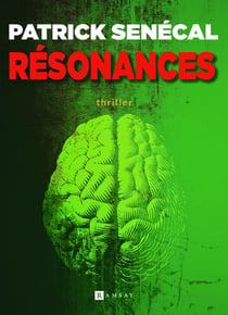 Résonnances