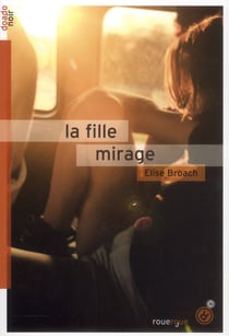 La fille mirage