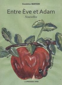 Entre eve et adam