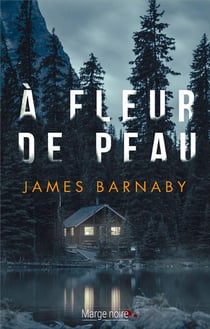 A Fleur de peau