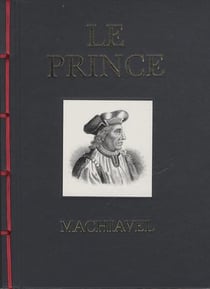 Le prince