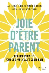 Joie d'être parent