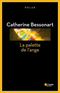 La palette de l'ange