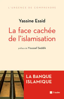 Banque islamique - la face cachée de l'islamisation