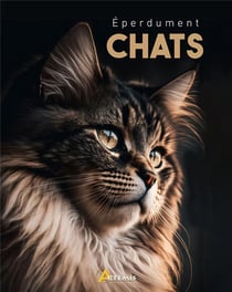 Éperdument chats