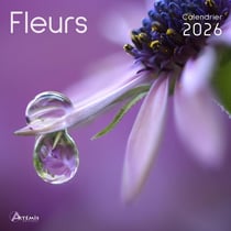 Fleurs (édition 2026)