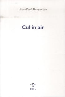 Cul in air