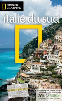 Italie du sud