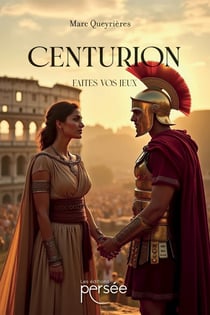 Centurion : Faites vos jeux