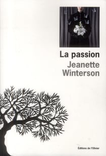 La passion