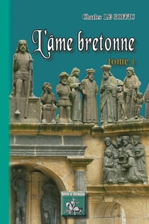 L'âme bretonne Tome 1