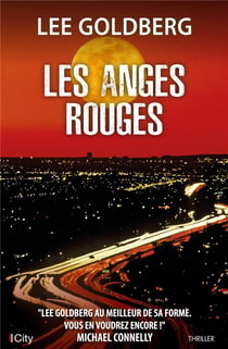 Les anges rouges