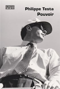 Pouvoir