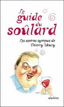 LE GUIDE DU SOULARD