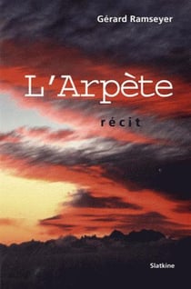L'ARPETE