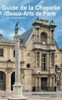 Guide de la Chapelle